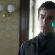 Image for article titled It All Falls Apart This Week on Penny Dreadful